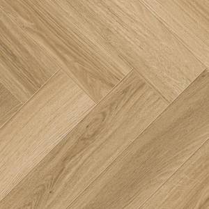 Ламинат Norland Herringbone Elegant 8/33 4V LF303-39 Дуб Босна 600x100
