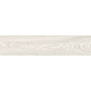 Керамогранит Alma Ceramica Andora GFA92ADR04R 20x90