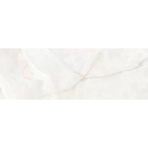 Керамическая плитка Керлайф Onix Bianco R 24.2x70