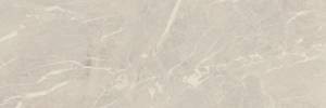 Керамическая плитка Porcelanite Dos 9520 Rect. Perla 30x90