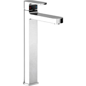 Смеситель для раковины Ravak Chrome X070100 CR 015.00