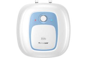 Аккумуляционный водонагреватель Thermex Garanterm Zulu 30 U ЭдЭБ03633