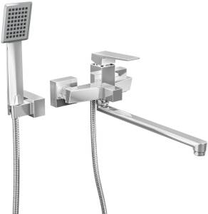 Универсальный смеситель Rush Thira TR3635-51