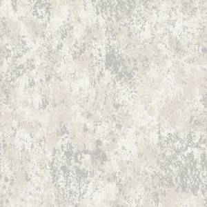 Обои флизелиновые Aura Metallic Fx W78222