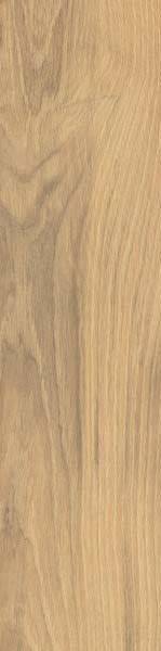 Керамогранит Vitra RoyalWood K952401R0001VTE0 Орех Мат R10A 7P 20x80