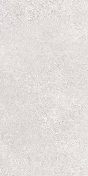 Керамогранит Kerama Marazzi Про Стоун DD200020R светлый беж обрезной 30х60