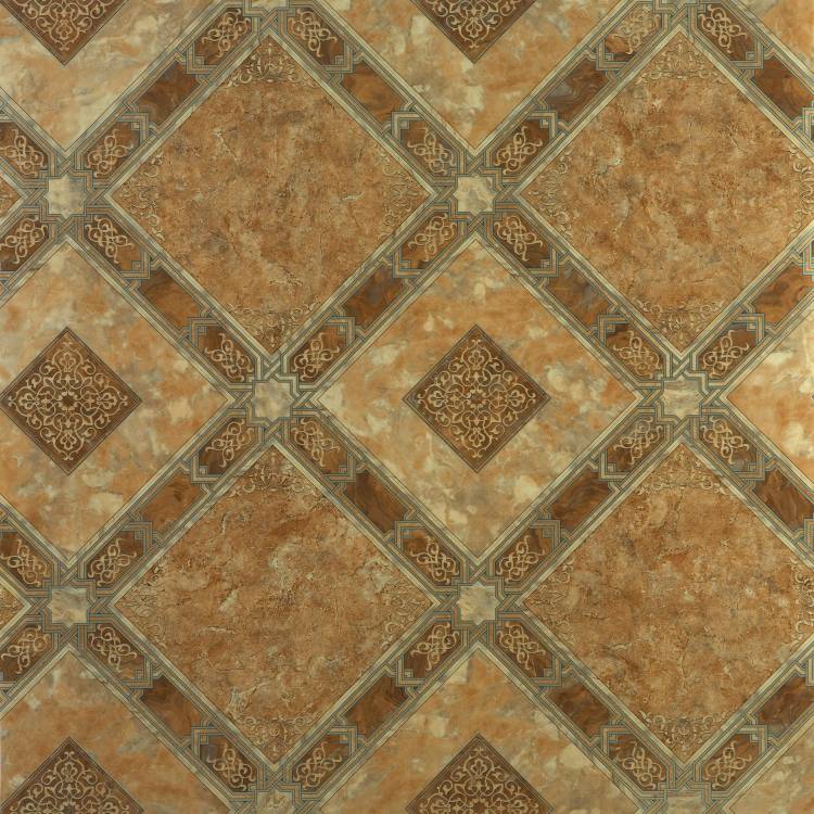 Линолеум Sinteros Delta Siam 3 (рулон: 3x30=90 м2)