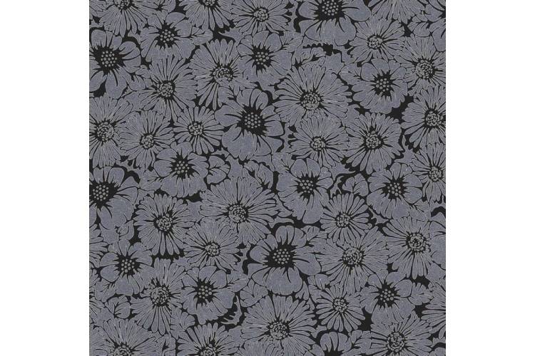 Линолеум Juteks Glamour Rose 5301 (рулон: 2x25=50 м2)