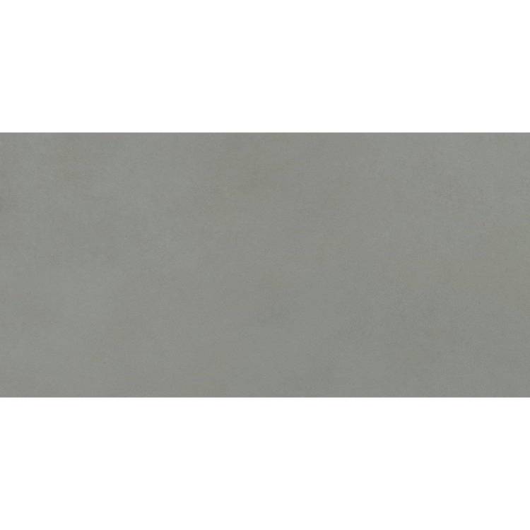 Керамогранит Italgraniti Nuances NU09BA Salvia Sq. 60x120