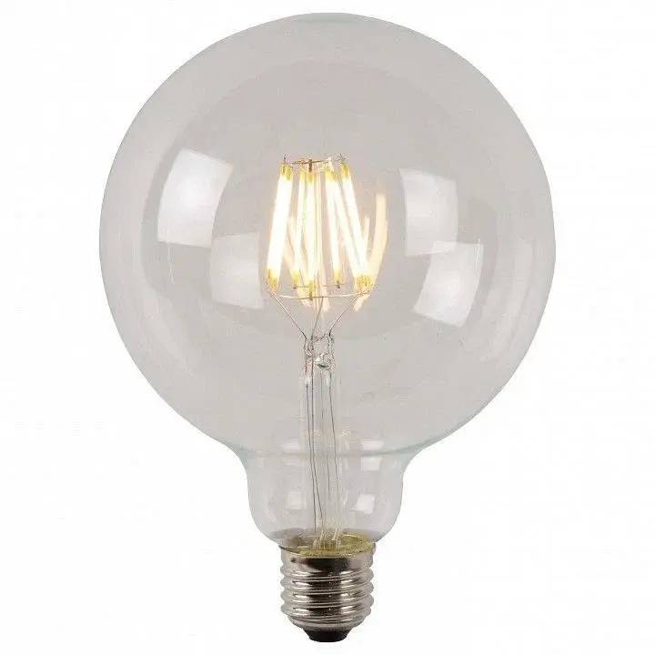 Лампа Lucide Led Bulb 49017/08/60