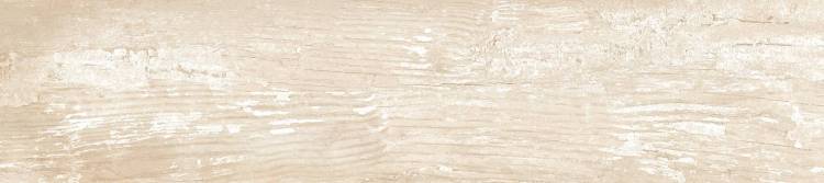 Керамогранит Delacora Plasterwood GP2090PLS01R Crema Sugar 20x90