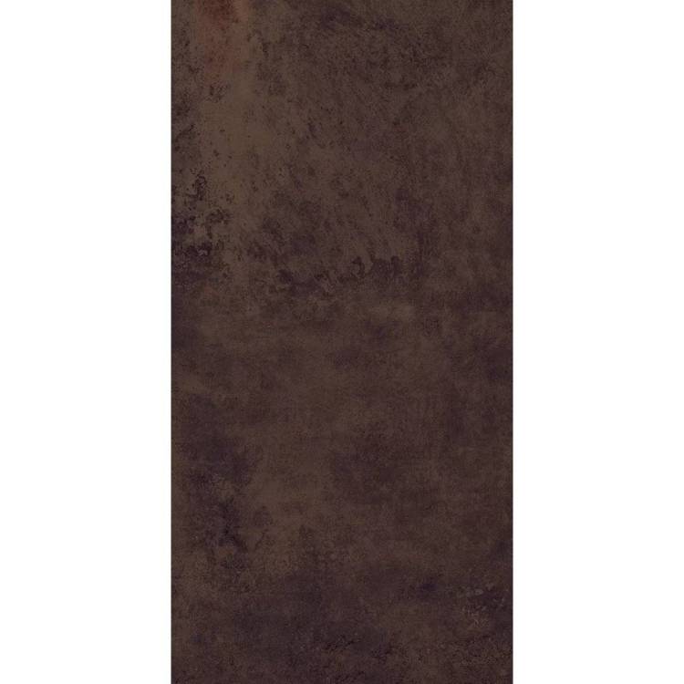 Керамогранит Imola Ceramica Tube 12T RM Brown 60x120