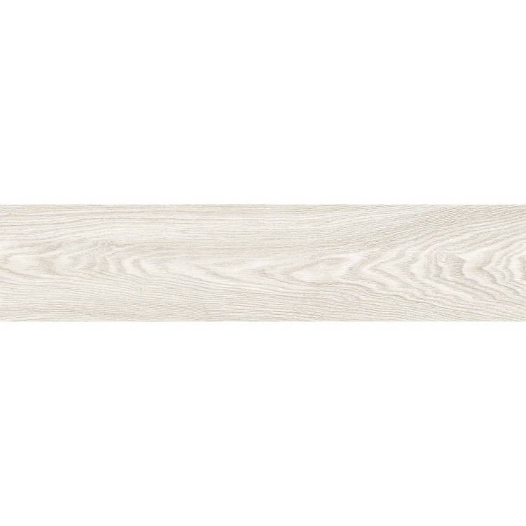 Керамогранит Alma Ceramica Andora GFA92ADR04R 20x90