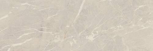 Керамическая плитка Porcelanite Dos 9520 Rect. Perla 30x90