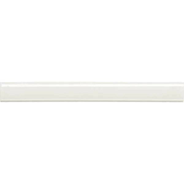 Бордюр Piemme Valentino Elite MRV187 Profilo Biege 3x30