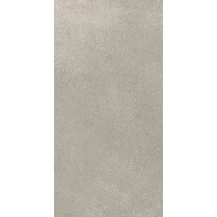 Керамогранит CL KER Portland Grey M 60x120