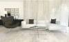 Керамогранит Benadresa Queen BND1311 Pearl Pulido Rect 80x160 фото 3