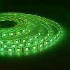 Светодиодная влагозащищенная лента Apeyron 14,4W/m 60LED/m 5050SMD разноцветная 5M 00-12 фото 17