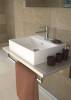 Раковина Ideal Standard Strada K077701 50 см фото 3