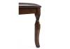 Стул Woodville Vengen 1600 cappuccino фото 10