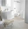 Чаша для унитаза подвесного Duravit Vero 2217090064 фото 5
