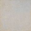 Керамическая плитка WOW Enso Suki Smoke 12.5x12.5