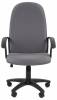 Кресло компьютерное Chairman 289 NEW 00-07131361, 7131361 Серый фото 2
