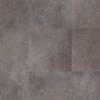 LVT Плитка Tarkett Blues 3/34 Brighton 457.2x457.2