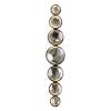 Бра светодиодное Odeon Light Spilla 7174/15WL фото 4
