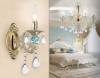 Бра Ambrella light Traditional TR4932 фото 7