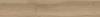 Керамогранит Artkera Group Naturalwood GP20120NAT11 Nut матовый 20x120x9 фото 8
