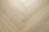 Ламинат Mostflooring Аккорд 8/34 4V 1802 Луизиана 600x112 фото 7