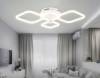 Потолочный светильник Ambrella light Acrylica FA3822 фото 2