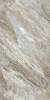 Керамогранит Gresant Ferrara Gris Infinia Polished 60х120 фото 5