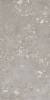Керамогранит Pastorelli Yourself P012205 YS Light Grey Bubble Rett 60x120
