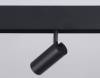 Трековый светодиодный светильник Ambrella light Track System Magnetic GL3814 фото 2
