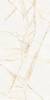 Керамогранит Flaviker Supreme Hedonism PF60017223 Golden Spider Lux R 120x280 фото 13
