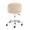 Стул компьютерный Tetchair Melody TET_15053 фото 4