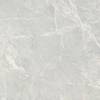 Керамогранит Vitra Marmostone K951293LPR01VTEP Светло-серый 7ЛПР 60x60