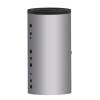 Буферный накопитель Sunsystem PR2 1000