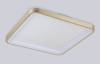 Потолочный светодиодный светильник Ambrella light Acrylica FA7655 фото 2