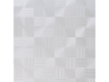 Декоративная панель Hiwood Maximum DM625 IV15 300x0.4x60