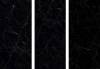 Слэб керамический Staro Slab Polished Nero Marquina 120x270 фото 2