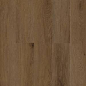 LVT Ламинат Tulesna Ottimo 4/43 4V 1004-26 Veritas 1220x183