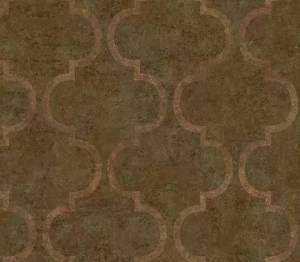 Обои AdaWall Indigo 4703-5
