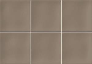Декор Vives Hanami Sakura Nuez 23x33.5