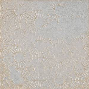 Керамическая плитка WOW Enso Suki Smoke 12.5x12.5