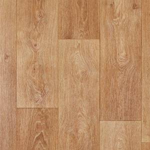 Линолеум Tarkett Grand (Гранд) Soho (Сохо) 1 (рулон: 3.5x20=70 м2)