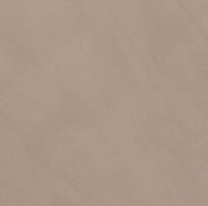 Вставка Fap Ceramiche Color Now fMSC Fango A.E. Spigolo 1x1