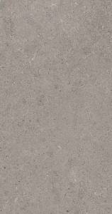 Керамогранит Gres de Aragon Cronos Smooth Gris 60x120 Керамогранит Gres de Aragon Cronos Smooth Gris 60x120